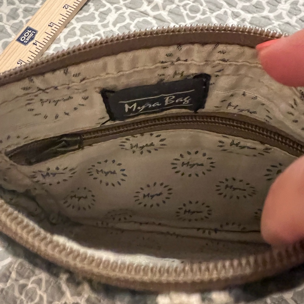 Western Myra Bag - image 4